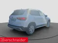 Seat Ateca 1.5 TSI DSG Xperience ab mtl. 179,- Euro