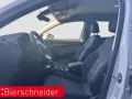 Seat Ateca 1.5 TSI DSG Xperience ab mtl. 179,- Euro