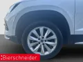 Seat Ateca 1.5 TSI DSG Xperience ab mtl. 179,- Euro