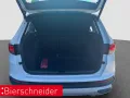 Seat Ateca 1.5 TSI DSG Xperience ab mtl. 179,- Euro