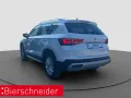 Seat Ateca 1.5 TSI DSG Xperience ab mtl. 179,- Euro