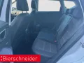 Seat Ateca 1.5 TSI DSG Xperience ab mtl. 179,- Euro