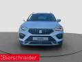 Seat Ateca 1.5 TSI DSG Xperience ab mtl. 179,- Euro