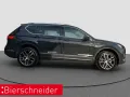 Seat Tarraco 2.0 TDI DSG Xperience ab mtl. 269,- Euro
