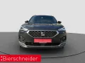 Seat Tarraco 2.0 TDI DSG Xperience ab mtl. 269,- Euro