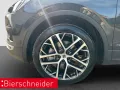 Seat Tarraco 2.0 TDI DSG Xperience ab mtl. 269,- Euro