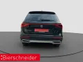 Seat Tarraco 2.0 TDI DSG Xperience ab mtl. 269,- Euro
