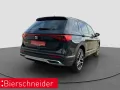 Seat Tarraco 2.0 TDI DSG Xperience ab mtl. 269,- Euro