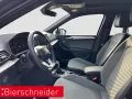 Seat Tarraco 2.0 TDI DSG Xperience ab mtl. 269,- Euro