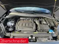 Seat Tarraco 2.0 TDI DSG Xperience ab mtl. 269,- Euro