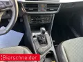 Seat Tarraco 2.0 TDI DSG Xperience ab mtl. 269,- Euro