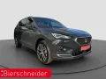 Seat Tarraco 2.0 TDI DSG Xperience ab mtl. 269,- Euro