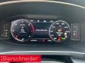 Seat Tarraco 2.0 TDI DSG Xperience ab mtl. 269,- Euro