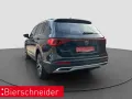 Seat Tarraco 2.0 TDI DSG Xperience ab mtl. 269,- Euro