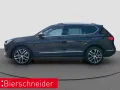 Seat Tarraco 2.0 TDI DSG Xperience ab mtl. 269,- Euro