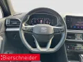 Seat Tarraco 2.0 TDI DSG Xperience ab mtl. 269,- Euro