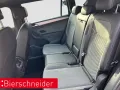Seat Tarraco 2.0 TDI DSG Xperience ab mtl. 269,- Euro