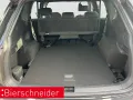 Seat Tarraco 2.0 TDI DSG Xperience ab mtl. 269,- Euro