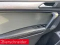 Seat Tarraco 2.0 TDI DSG Xperience ab mtl. 269,- Euro