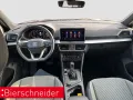 Seat Tarraco 2.0 TDI DSG Xperience ab mtl. 269,- Euro
