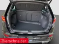 Cupra Ateca 2.0 TSI DSG 4Drive VZ AHK PANO DCC BEATS