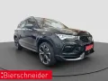 Cupra Ateca 2.0 TSI DSG 4Drive VZ AHK PANO DCC BEATS