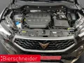 Cupra Ateca 2.0 TSI DSG 4Drive VZ AHK PANO DCC BEATS