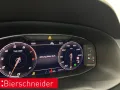 Cupra Ateca 2.0 TSI DSG 4Drive VZ AHK PANO DCC BEATS