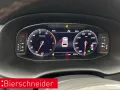 Cupra Ateca 2.0 TSI DSG 4Drive VZ AHK PANO DCC BEATS