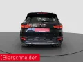 Cupra Ateca 2.0 TSI DSG 4Drive VZ AHK PANO DCC BEATS