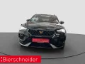 Cupra Ateca 2.0 TSI DSG 4Drive VZ AHK PANO DCC BEATS