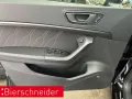 Cupra Ateca 2.0 TSI DSG 4Drive VZ AHK PANO DCC BEATS