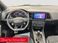 Cupra Ateca 2.0 TSI DSG 4Drive VZ AHK PANO DCC BEATS