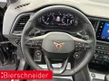 Cupra Ateca 2.0 TSI DSG 4Drive VZ AHK PANO DCC BEATS