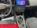 Cupra Ateca 2.0 TSI DSG 4Drive VZ AHK PANO DCC BEATS