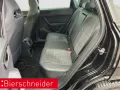 Cupra Ateca 2.0 TSI DSG 4Drive VZ AHK PANO DCC BEATS