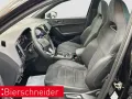 Cupra Ateca 2.0 TSI DSG 4Drive VZ AHK PANO DCC BEATS
