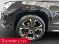 Cupra Ateca 2.0 TSI DSG 4Drive VZ AHK PANO DCC BEATS
