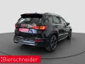 Cupra Ateca 2.0 TSI DSG 4Drive VZ AHK PANO DCC BEATS