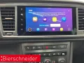 Cupra Ateca 2.0 TSI DSG 4Drive VZ AHK PANO DCC BEATS