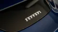 Ferrari Roma Spider