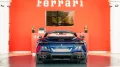 Ferrari Roma Spider