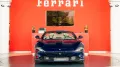 Ferrari Roma Spider