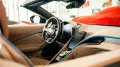 Ferrari Roma Spider