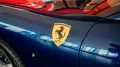Ferrari Roma Spider