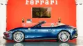 Ferrari Roma Spider