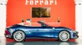 Ferrari Roma Spider