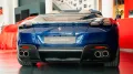 Ferrari Roma Spider