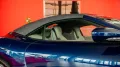 Ferrari Roma Spider