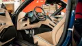 Ferrari Roma Spider